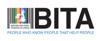 Emico works with British and Irish Trading Alliance