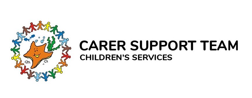 Emico works with Carer Support Team