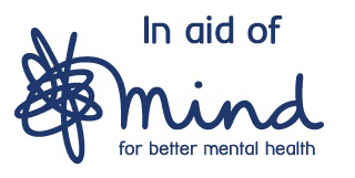 Emico works with In aid of mind