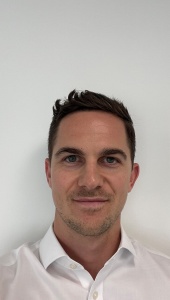 photo of Jack Perrotton