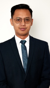 photo of John Narciso